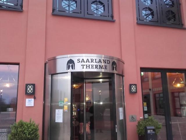 Best Hombourg-Haut 外观 照片